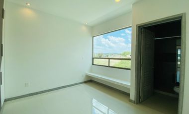 🔴CASA EN VENTA POR LA UNIVERISDAD LA SALLE PACHUCA🔴 💎🏘 Monte Olimpo Residencial, Pachuca de Soto🏘💎