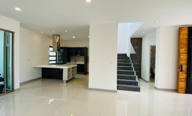 🔴CASA EN VENTA POR LA UNIVERISDAD LA SALLE PACHUCA🔴 💎🏘 Monte Olimpo Residencial, Pachuca de Soto🏘💎
