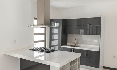 🔴CASA EN VENTA POR LA UNIVERISDAD LA SALLE PACHUCA🔴 💎🏘 Monte Olimpo Residencial, Pachuca de Soto🏘💎