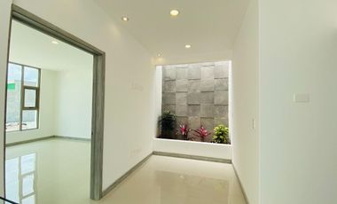 🔴CASA EN VENTA POR LA UNIVERISDAD LA SALLE PACHUCA🔴 💎🏘 Monte Olimpo Residencial, Pachuca de Soto🏘💎