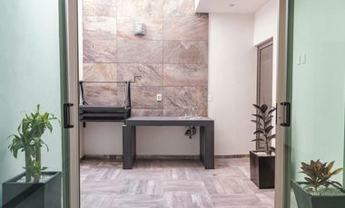 🔴CASA EN VENTA POR LA UNIVERISDAD LA SALLE PACHUCA🔴 💎🏘 Monte Olimpo Residencial, Pachuca de Soto🏘💎
