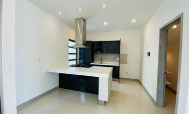🔴CASA EN VENTA POR LA UNIVERISDAD LA SALLE PACHUCA🔴 💎🏘 Monte Olimpo Residencial, Pachuca de Soto🏘💎