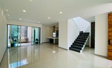 🔴CASA EN VENTA POR LA UNIVERISDAD LA SALLE PACHUCA🔴 💎🏘 Monte Olimpo Residencial, Pachuca de Soto🏘💎