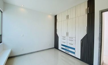 🔴CASA EN VENTA POR LA UNIVERISDAD LA SALLE PACHUCA🔴 💎🏘 Monte Olimpo Residencial, Pachuca de Soto🏘💎