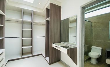 🔴CASA EN VENTA POR LA UNIVERISDAD LA SALLE PACHUCA🔴 💎🏘 Monte Olimpo Residencial, Pachuca de Soto🏘💎