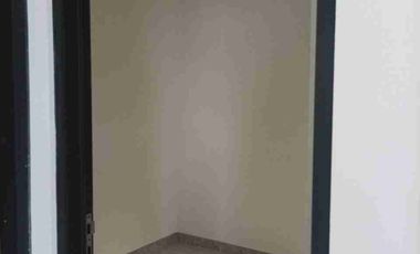 rumah murah yasmin bogor