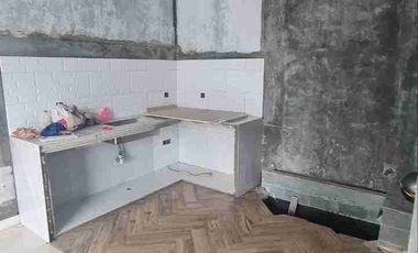 rumah murah yasmin bogor