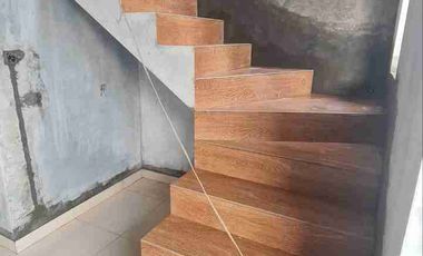 rumah murah yasmin bogor