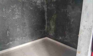 rumah murah yasmin bogor