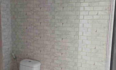 rumah murah yasmin bogor