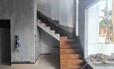 rumah murah yasmin bogor