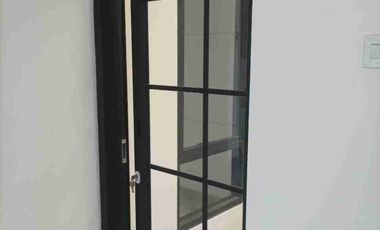 rumah murah yasmin bogor