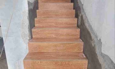 rumah murah yasmin bogor