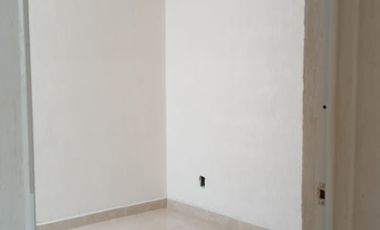 Casas económicas con alberca en Vallarta a 15 minutos  a playa y a centros comerciales