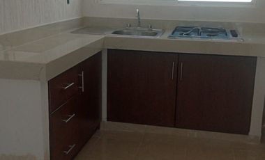 Casas económicas con alberca en Vallarta a 15 minutos  a playa y a centros comerciales
