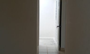 Casas económicas con alberca en Vallarta a 15 minutos  a playa y a centros comerciales