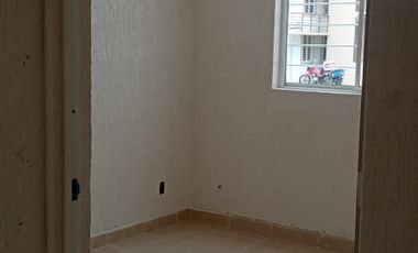 Casas económicas con alberca en Vallarta a 15 minutos  a playa y a centros comerciales
