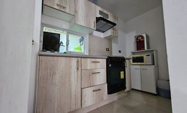 CASA EN VENTA ACONDICIONADA PARA NEGOCIO!!!
