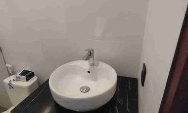 For Rent Semi Villa House in Muding Kerobokan Bali