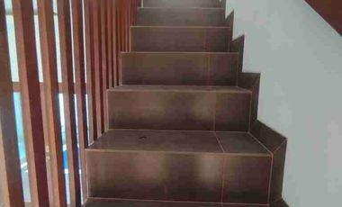 For Rent Semi Villa House in Muding Kerobokan Bali