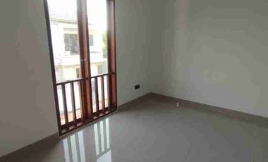 For Rent Semi Villa House in Muding Kerobokan Bali