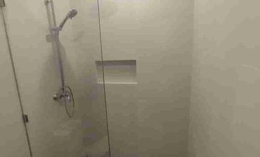 For Rent Semi Villa House in Muding Kerobokan Bali