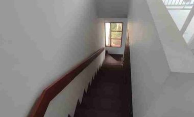 For Rent Semi Villa House in Muding Kerobokan Bali