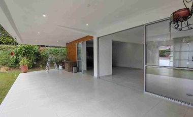 ARRIENDO CONDOMINIO  COMBIA