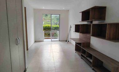 ARRIENDO CONDOMINIO  COMBIA