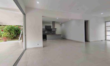 ARRIENDO CONDOMINIO  COMBIA