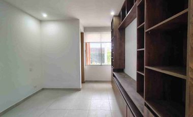 ARRIENDO CONDOMINIO  COMBIA