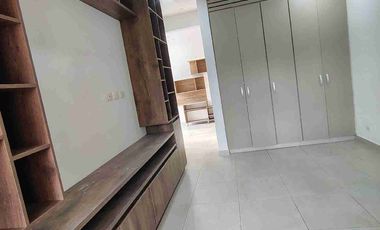 ARRIENDO CONDOMINIO  COMBIA