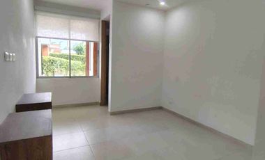 ARRIENDO CONDOMINIO  COMBIA