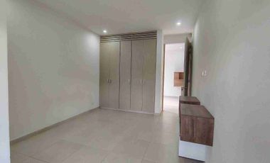 ARRIENDO CONDOMINIO  COMBIA