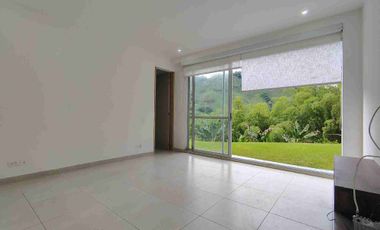 ARRIENDO CONDOMINIO  COMBIA