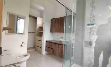 ARRIENDO CONDOMINIO  COMBIA