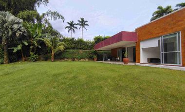ARRIENDO CONDOMINIO  COMBIA