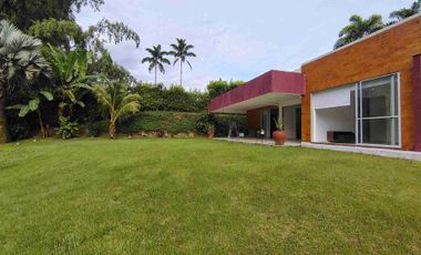 ARRIENDO CONDOMINIO  COMBIA