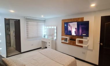 Vendo Apartamento a 1 cuadra del ppal en Marinilla, Antioquia, colombia