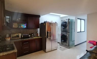 Vendo Apartamento a 1 cuadra del ppal en Marinilla, Antioquia, colombia