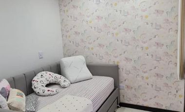Vendo Apartamento a 1 cuadra del ppal en Marinilla, Antioquia, colombia