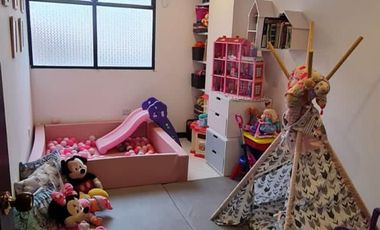 Vendo Apartamento a 1 cuadra del ppal en Marinilla, Antioquia, colombia