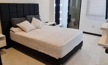 Vendo Apartamento a 1 cuadra del ppal en Marinilla, Antioquia, colombia