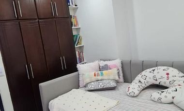 Vendo Apartamento a 1 cuadra del ppal en Marinilla, Antioquia, colombia