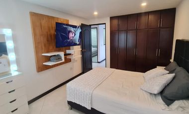 Vendo Apartamento a 1 cuadra del ppal en Marinilla, Antioquia, colombia