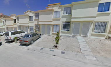 -Casa en Remate Bancario-Sierra de los Alpes 4283, Urbiquinta Del Cedro, 22564 Tijuana, Baja California, México