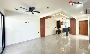 CASAS EN PREVENTA CON HABITACION PLANTA BAJA TAMPIQUERA BOCA DEL RIO