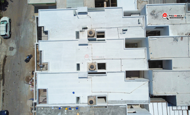 CASAS EN PREVENTA CON HABITACION PLANTA BAJA TAMPIQUERA BOCA DEL RIO