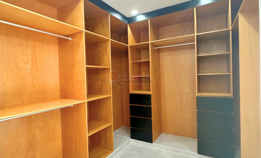 CASAS EN PREVENTA CON HABITACION PLANTA BAJA TAMPIQUERA BOCA DEL RIO