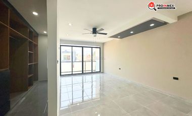 CASAS EN PREVENTA CON HABITACION PLANTA BAJA TAMPIQUERA BOCA DEL RIO